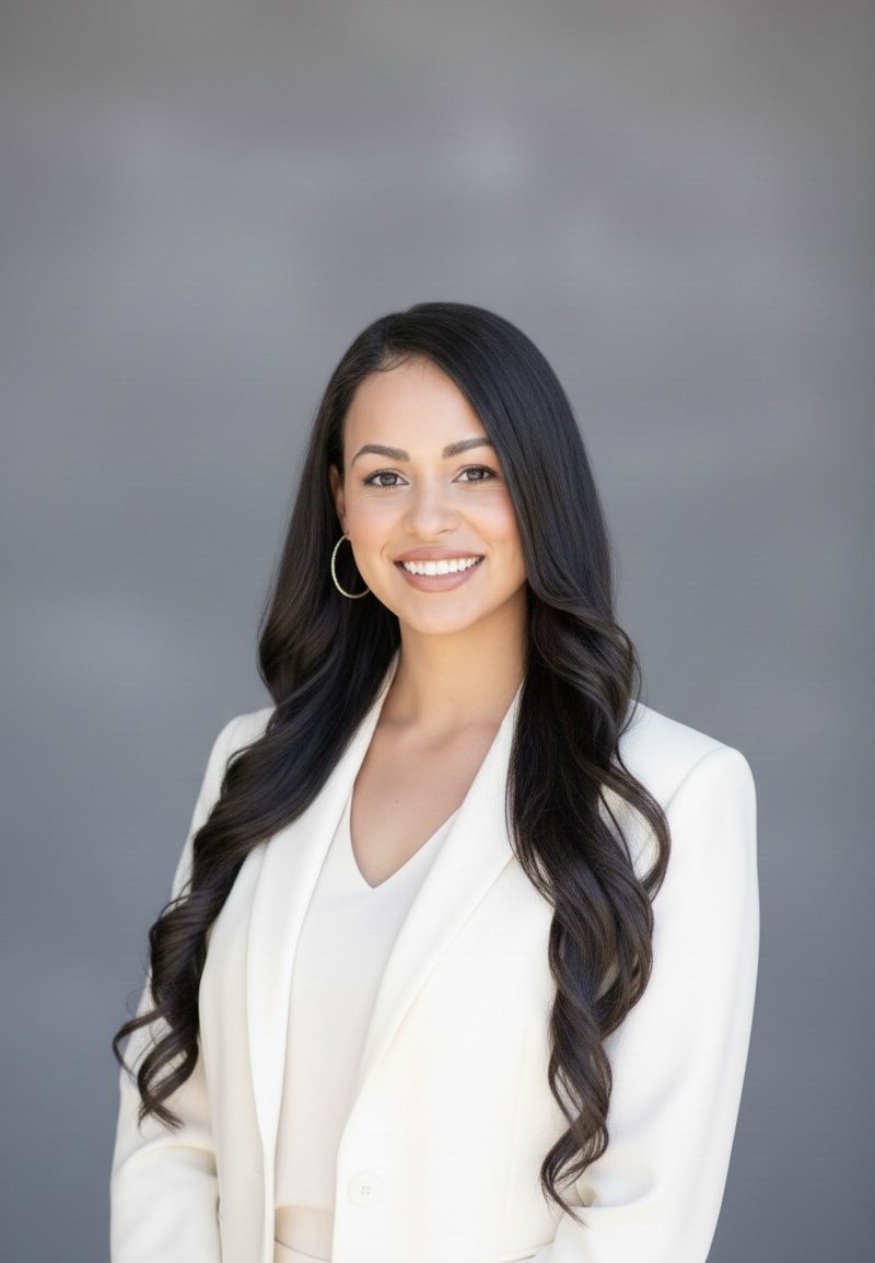 Cindy Herbert